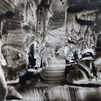Ink2