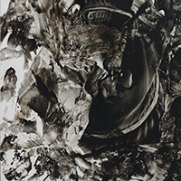 Ink6