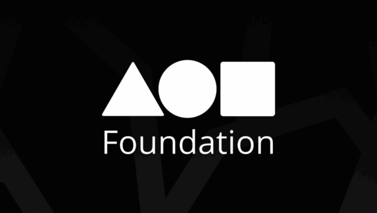 Foundation